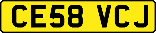 CE58VCJ