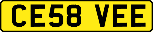 CE58VEE