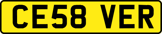 CE58VER