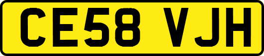 CE58VJH