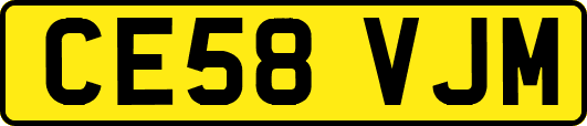CE58VJM