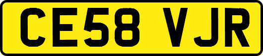 CE58VJR