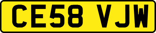 CE58VJW