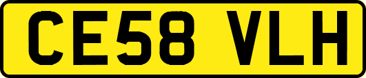 CE58VLH