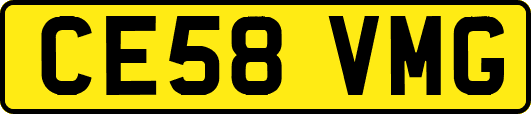 CE58VMG