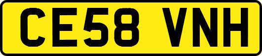 CE58VNH