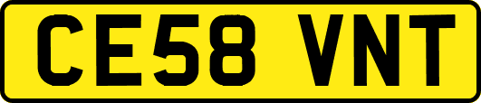 CE58VNT