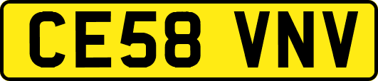 CE58VNV