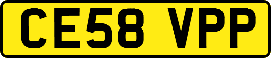 CE58VPP