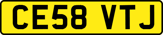 CE58VTJ