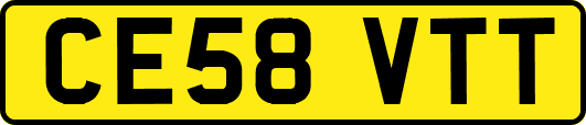 CE58VTT