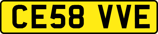 CE58VVE