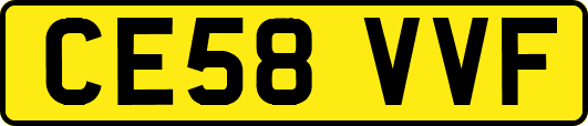 CE58VVF