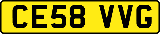 CE58VVG