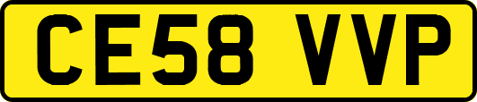 CE58VVP