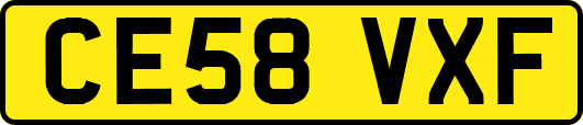 CE58VXF