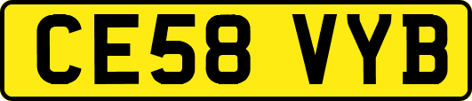 CE58VYB