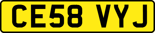 CE58VYJ