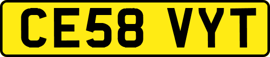 CE58VYT