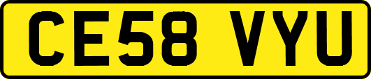 CE58VYU