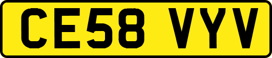 CE58VYV