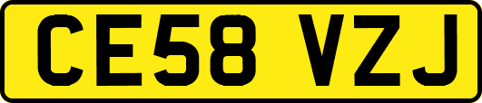 CE58VZJ