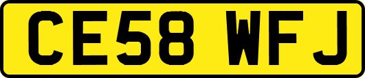 CE58WFJ