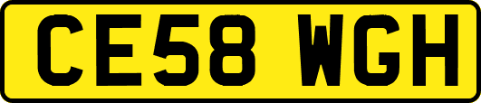 CE58WGH