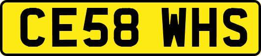 CE58WHS