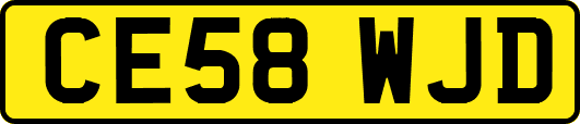 CE58WJD