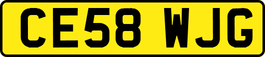 CE58WJG