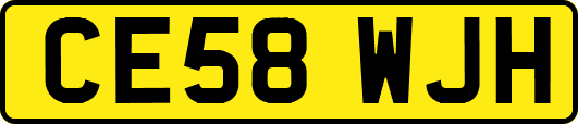 CE58WJH