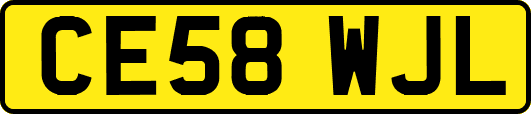 CE58WJL