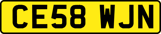 CE58WJN