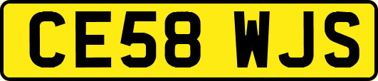 CE58WJS