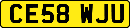CE58WJU