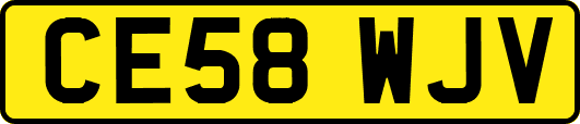 CE58WJV