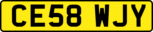 CE58WJY
