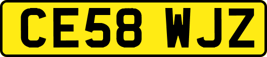 CE58WJZ