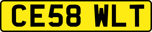 CE58WLT