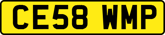CE58WMP