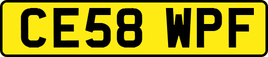 CE58WPF