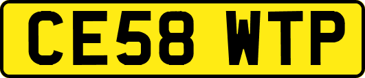 CE58WTP