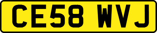 CE58WVJ