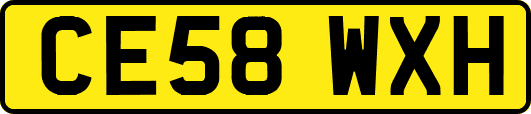 CE58WXH