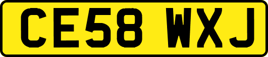 CE58WXJ