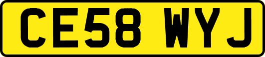 CE58WYJ