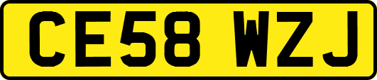 CE58WZJ