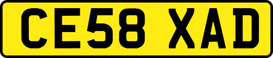CE58XAD