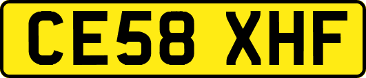 CE58XHF